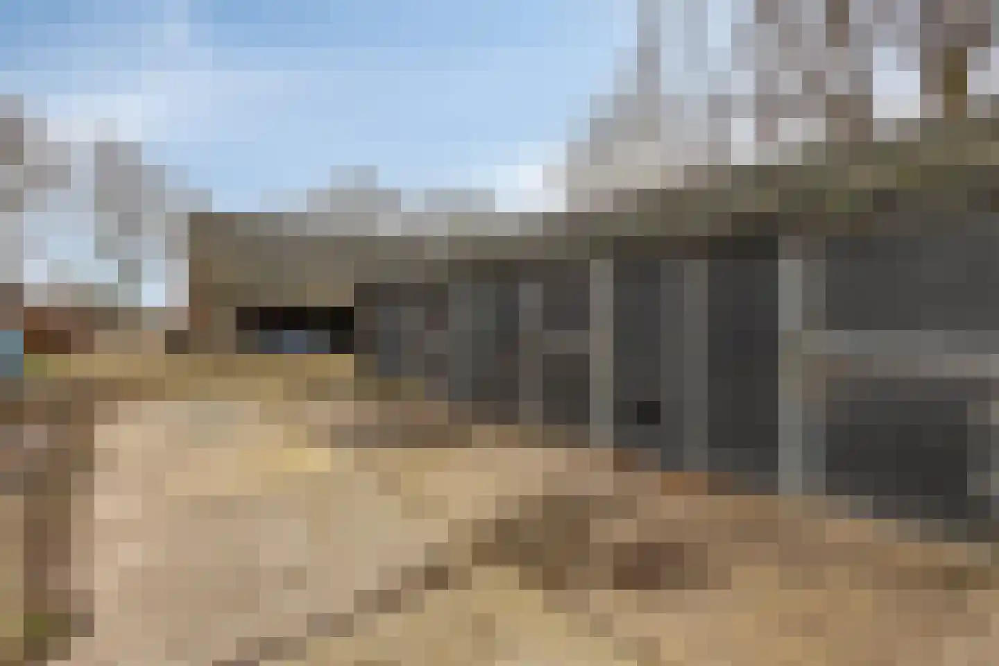 Eldertstraat 5 Klein Zundert thumbnail 31