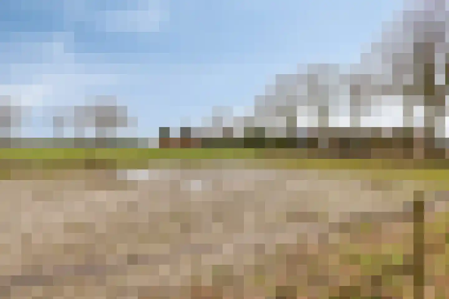 Eldertstraat 5 Klein Zundert thumbnail 33