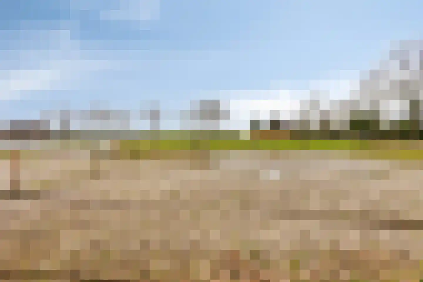 Eldertstraat 5 Klein Zundert thumbnail 34