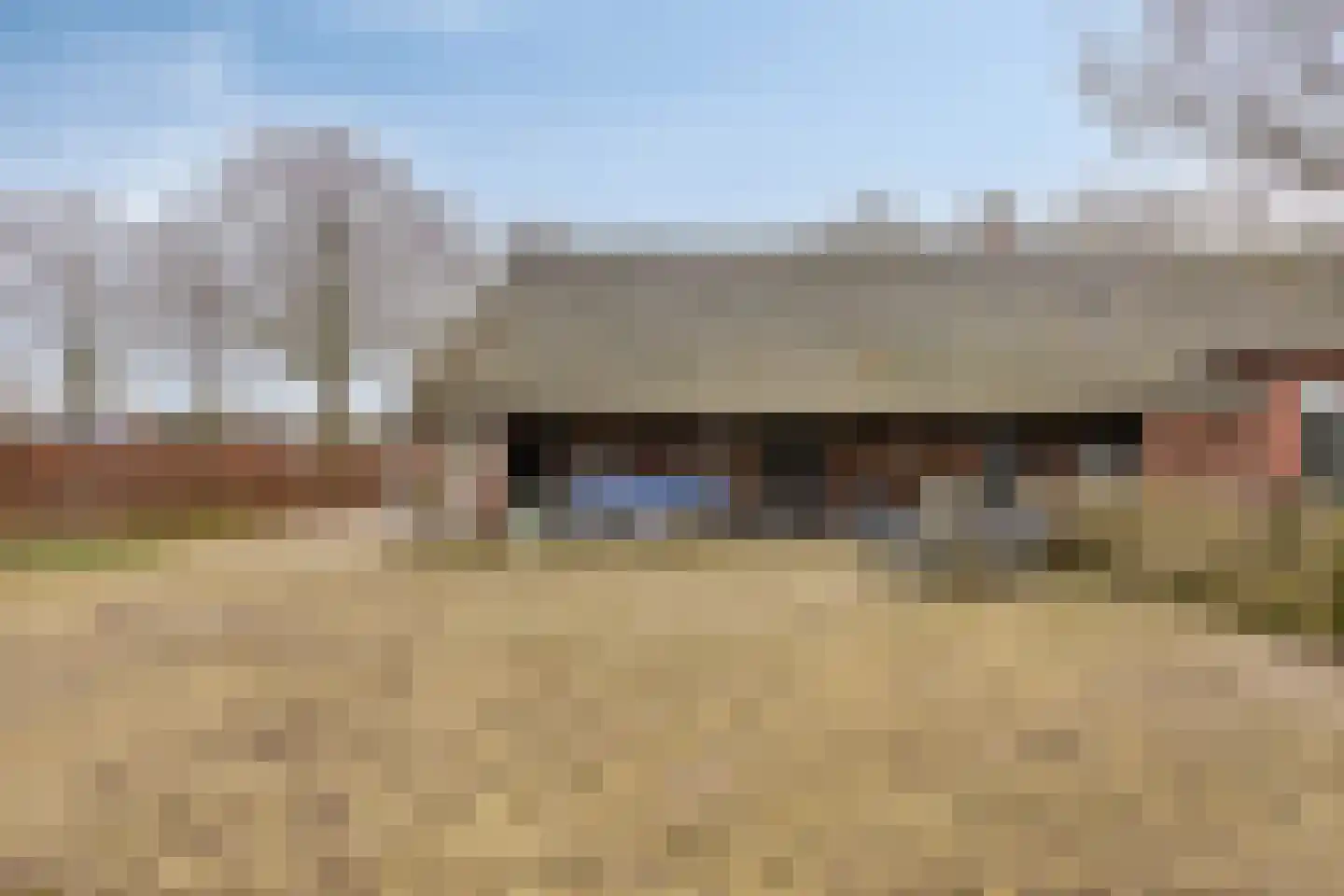 Eldertstraat 5 Klein Zundert thumbnail 37