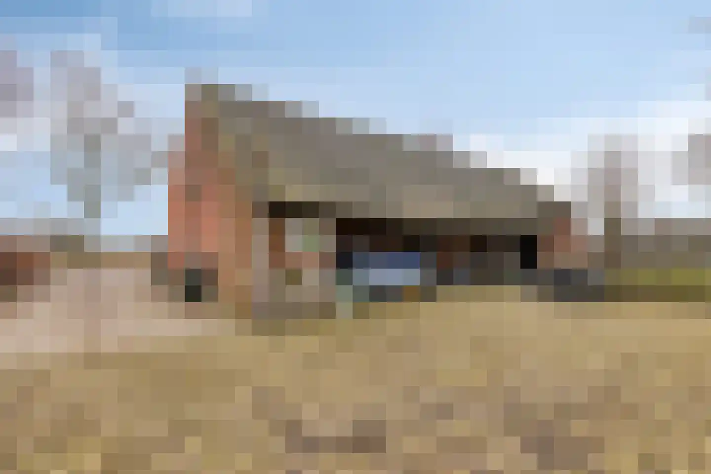 Eldertstraat 5 Klein Zundert thumbnail 38