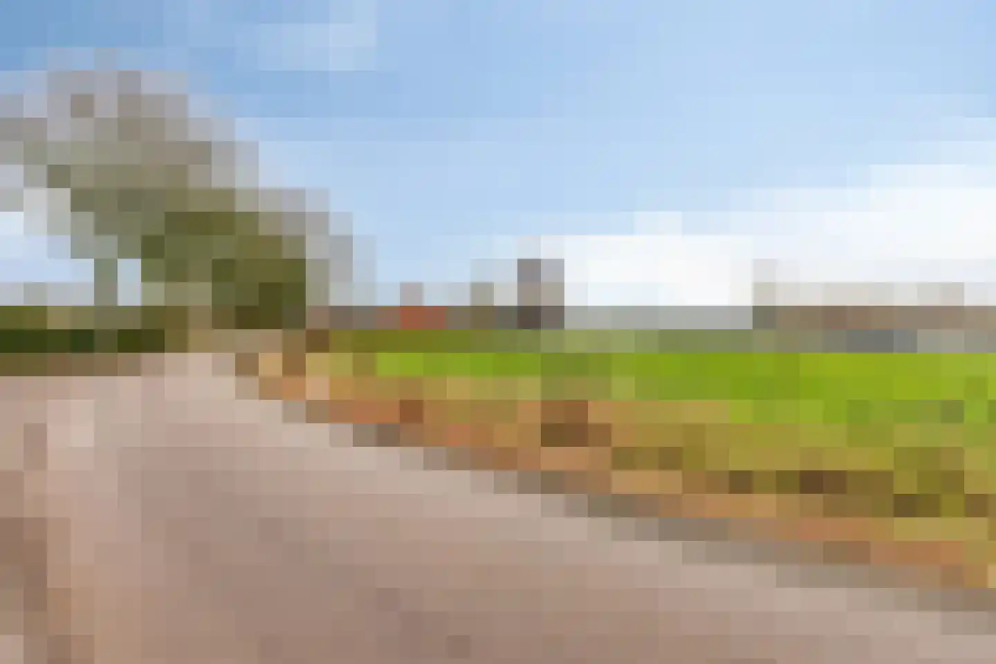 Eldertstraat 5 Klein Zundert thumbnail 47