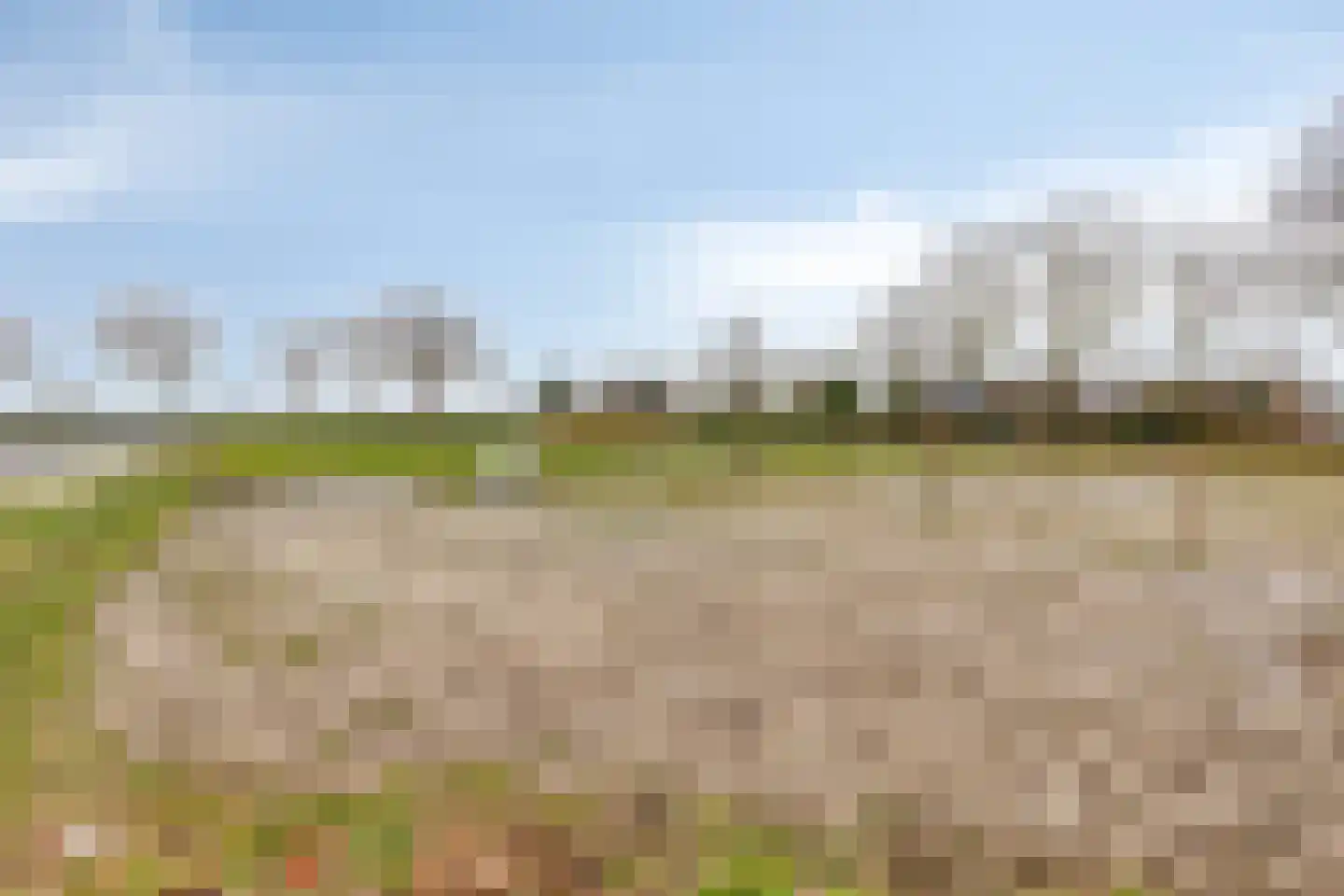 Eldertstraat 5 Klein Zundert thumbnail 5