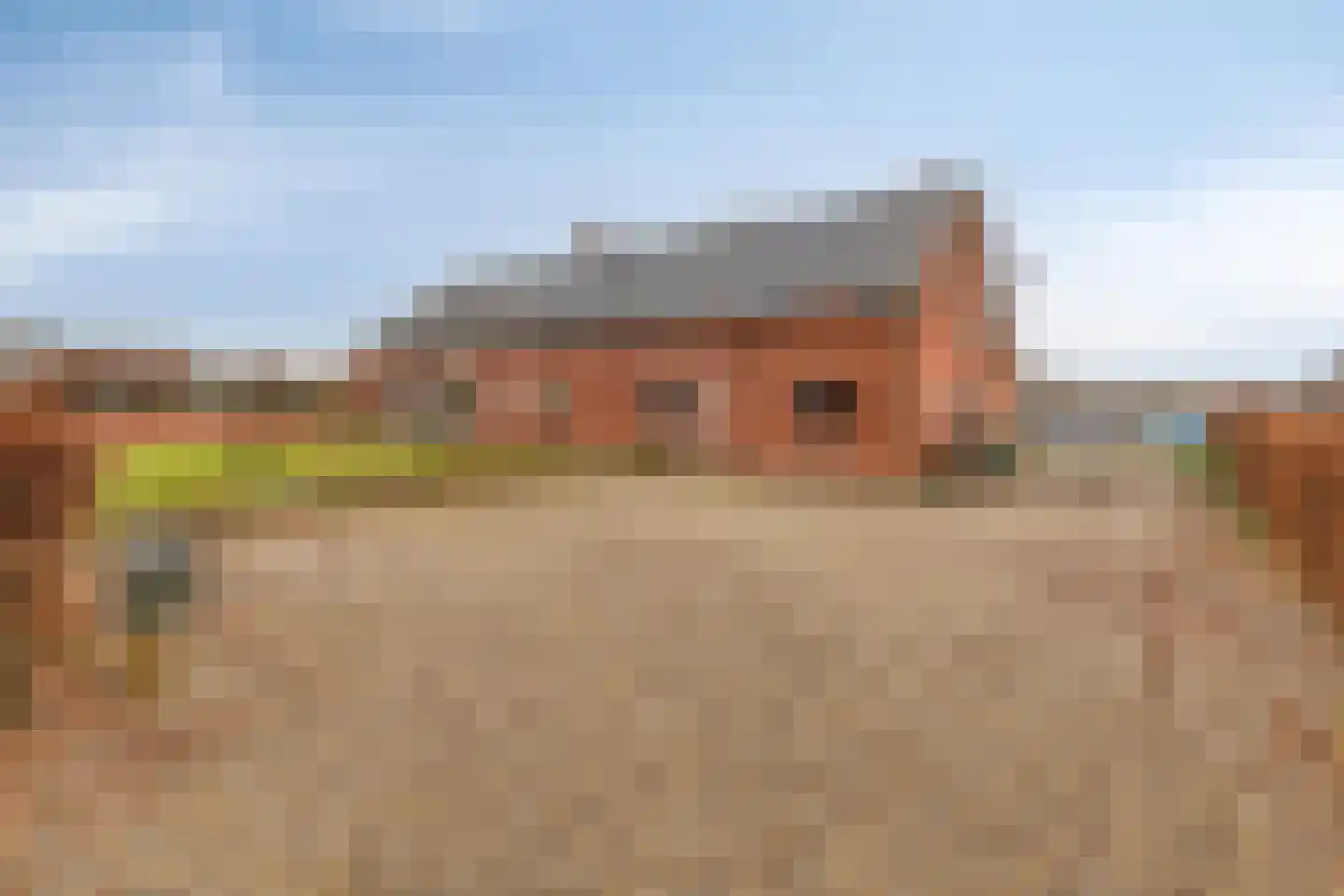 Eldertstraat 5 Klein Zundert thumbnail 6