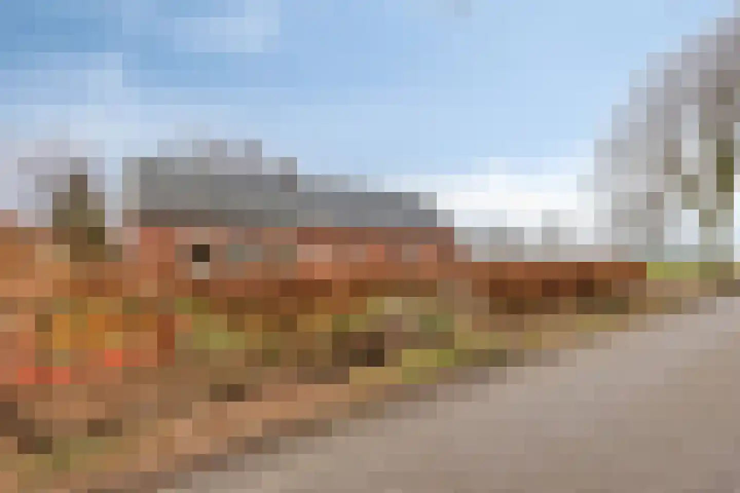 Eldertstraat 5 Klein Zundert thumbnail 7