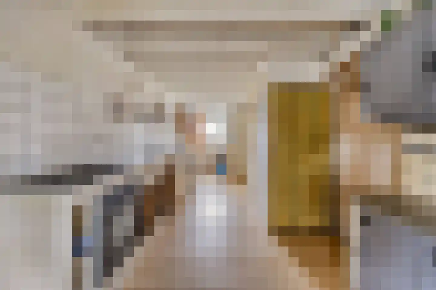 Eldertstraat 5 Klein Zundert thumbnail 8