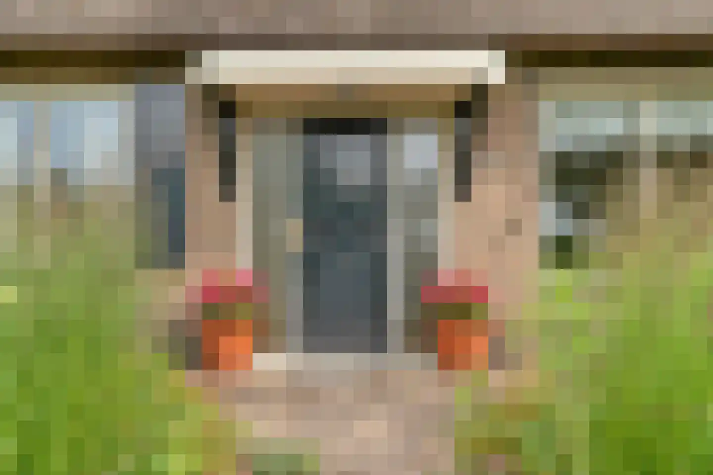 Eldijk 18 Dalen thumbnail 11