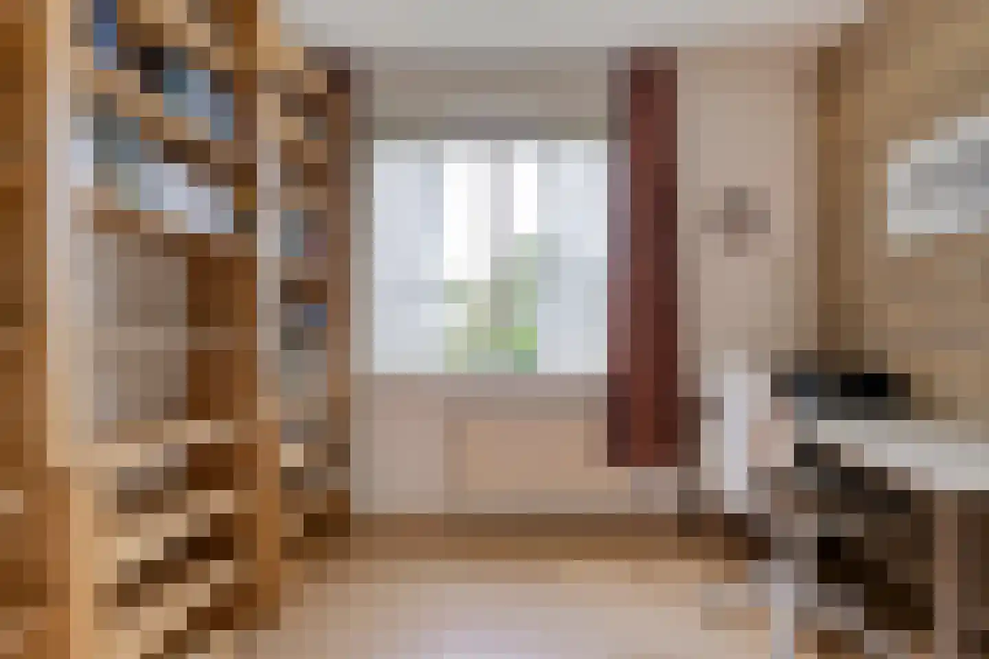 Eldijk 18 Dalen thumbnail 33