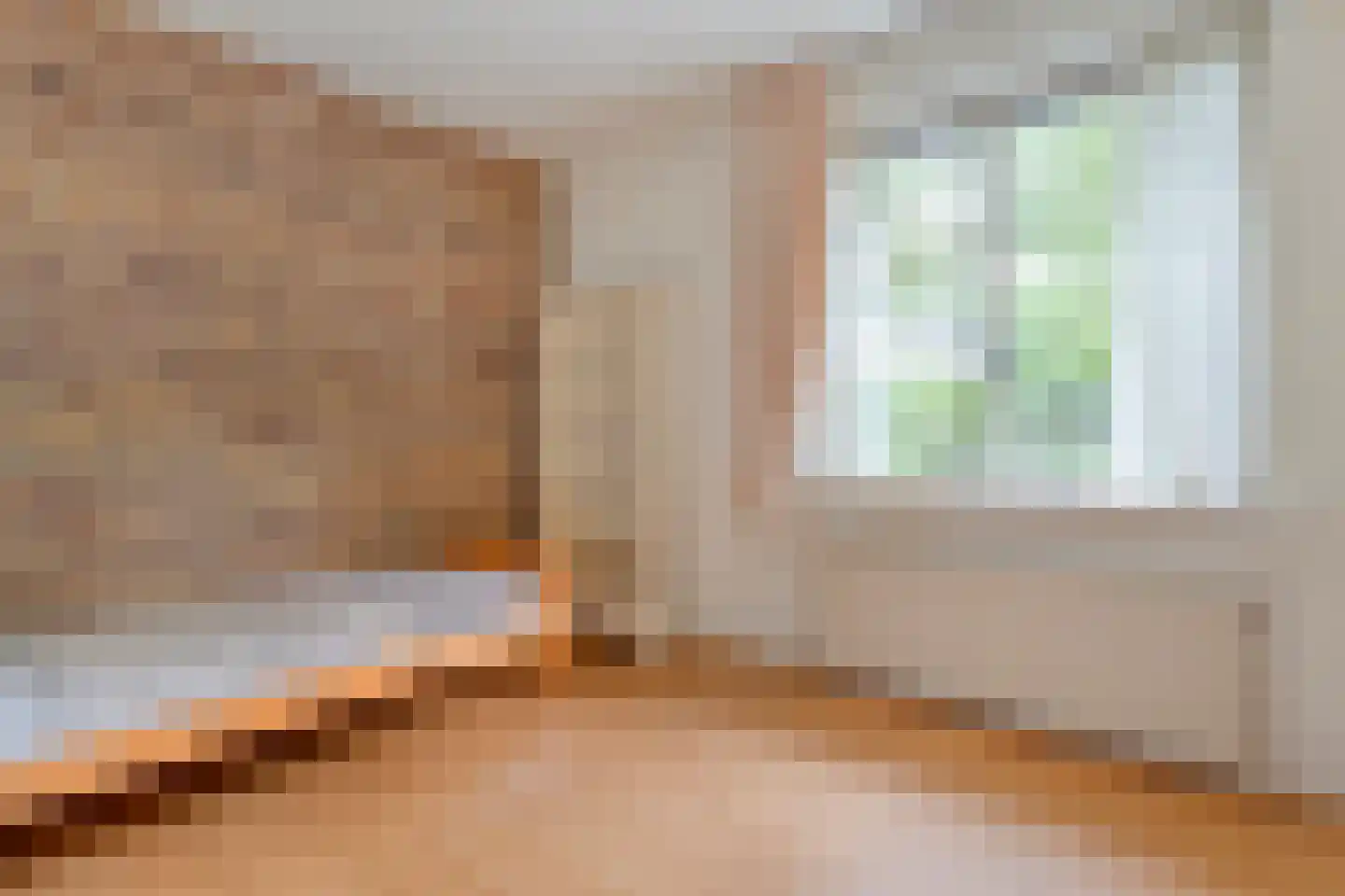 Eldijk 18 Dalen thumbnail 35