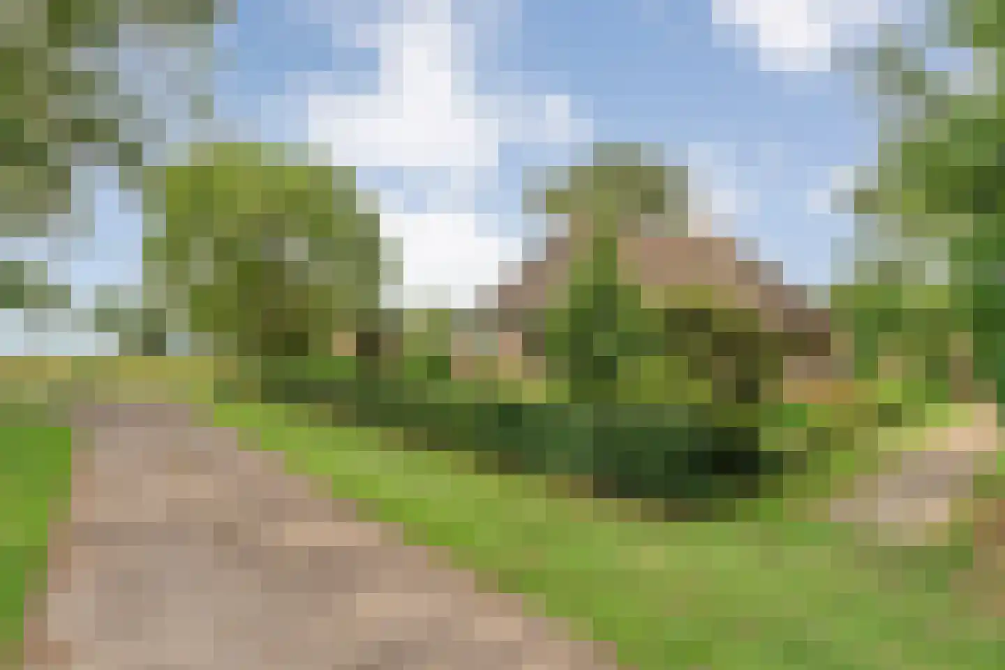 Eldijk 18 Dalen thumbnail 5