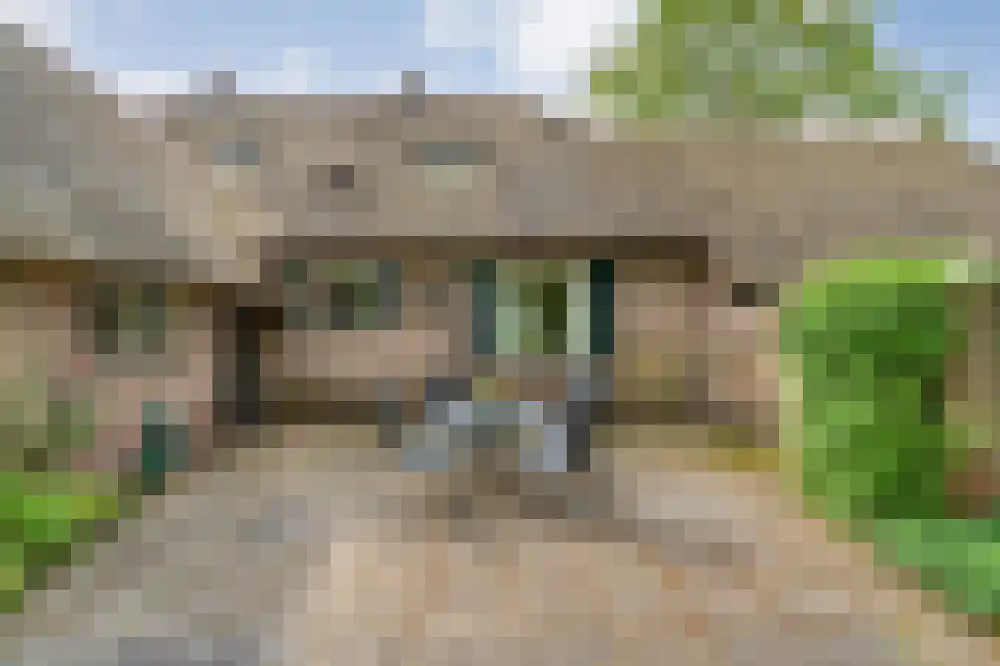 Eldijk 18 Dalen thumbnail 52