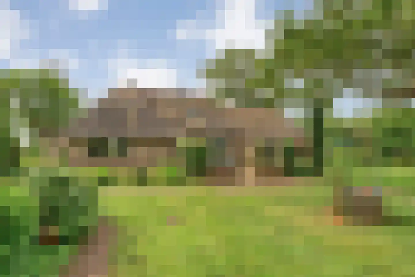 Eldijk 18 Dalen thumbnail 65