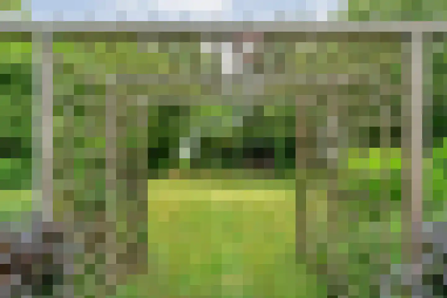 Eldijk 18 Dalen thumbnail 69