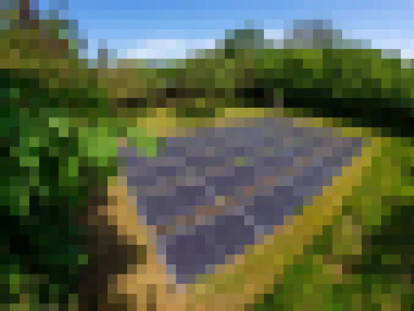 Eldijk 18 Dalen thumbnail 82