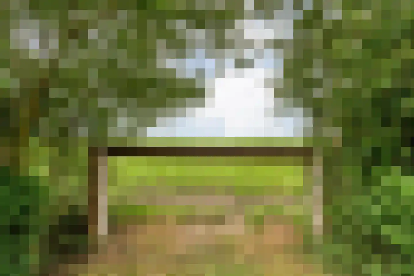 Eldijk 18 Dalen thumbnail 83