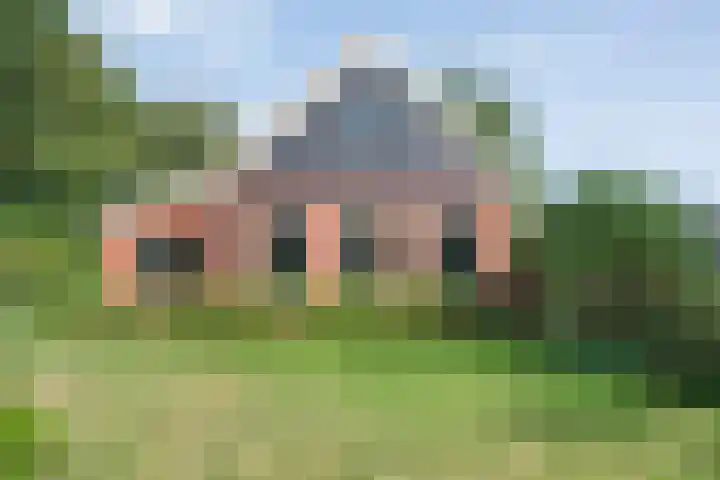Eldijk 5 Holsloot thumbnail 13
