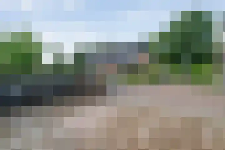 Eldijk 5 Holsloot thumbnail 43