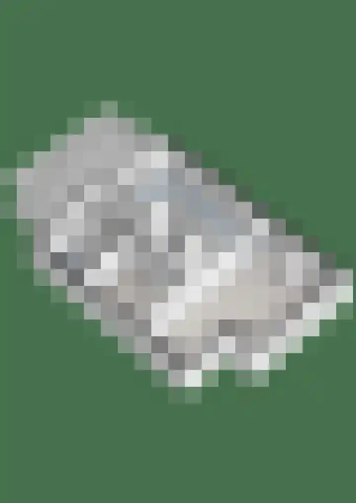 Eldijk 5 Holsloot thumbnail 71