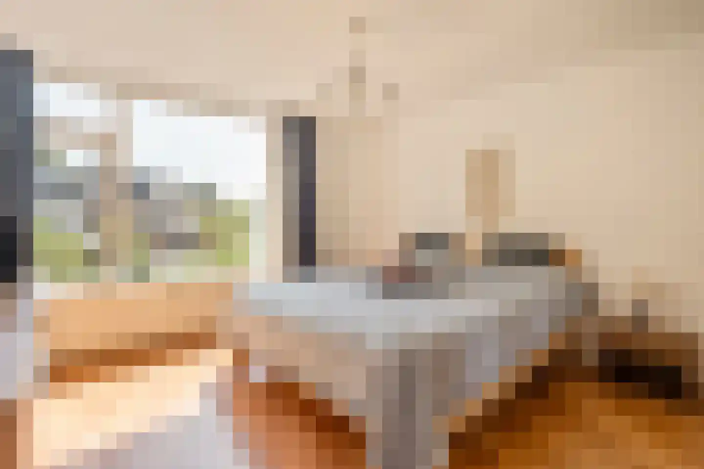 Eleanor Rooseveltlaan 150 Amstelveen thumbnail 12