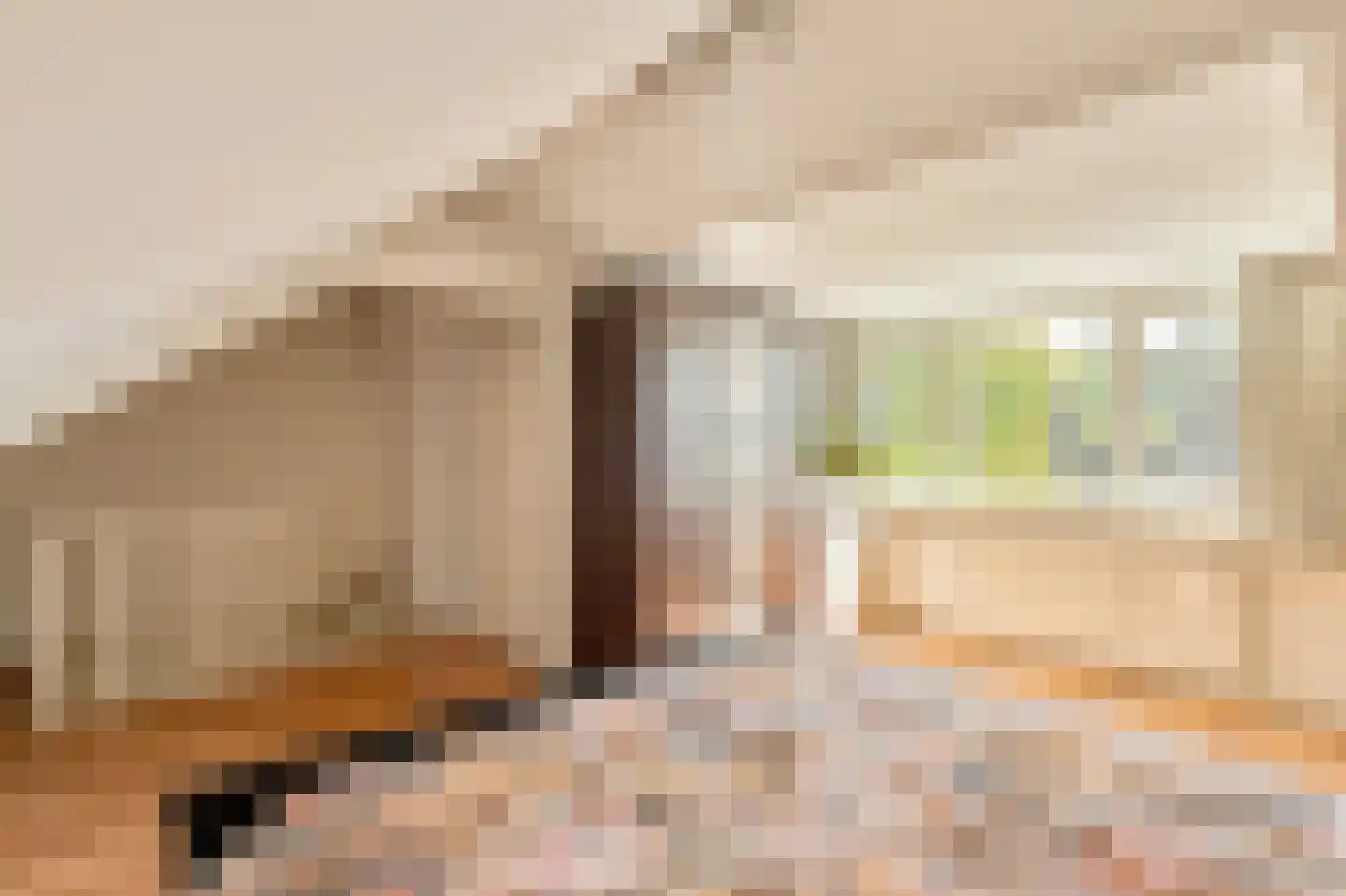 Eleanor Rooseveltlaan 150 Amstelveen thumbnail 19