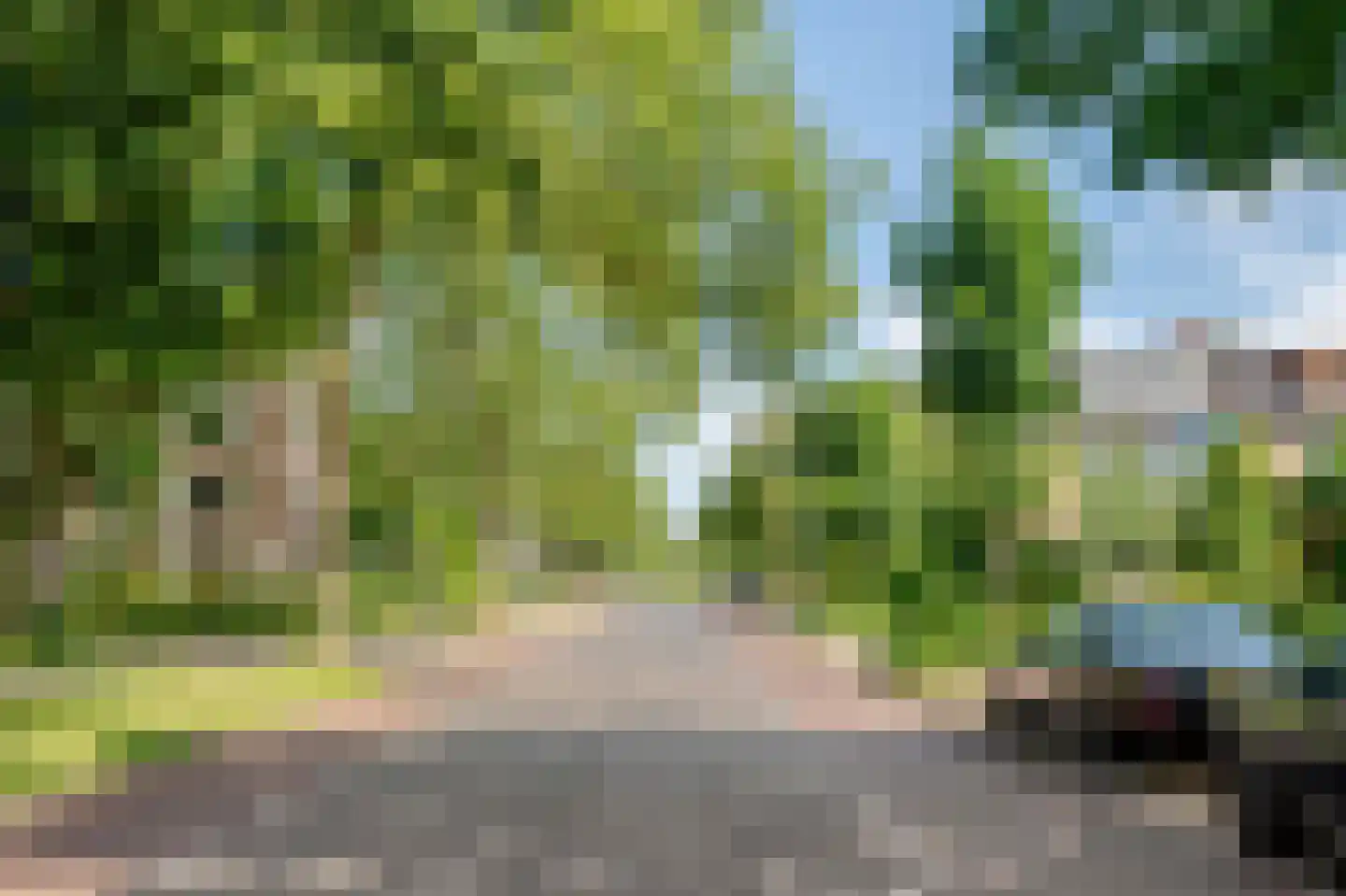 Eleanor Rooseveltlaan 150 Amstelveen thumbnail 20