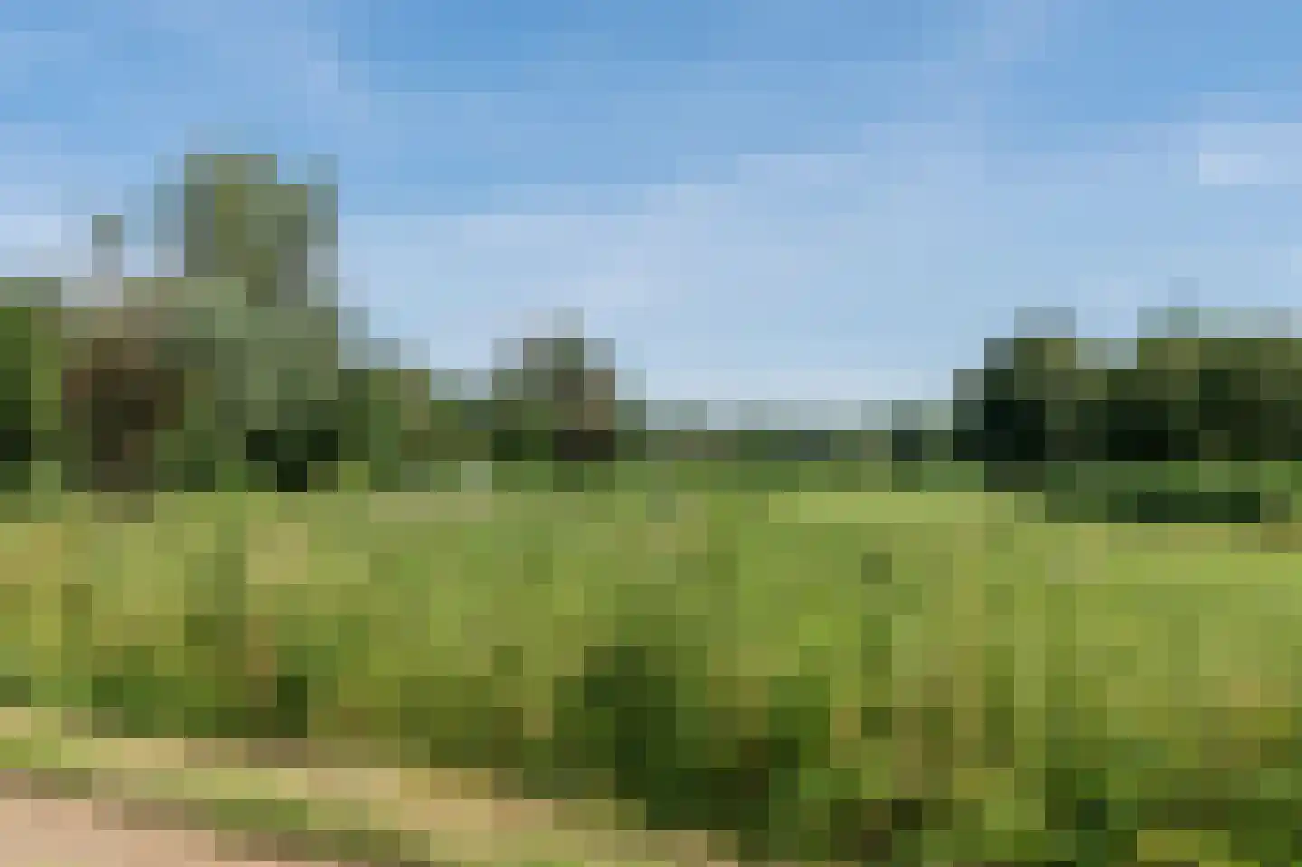 Eleanor Rooseveltlaan 150 Amstelveen thumbnail 22