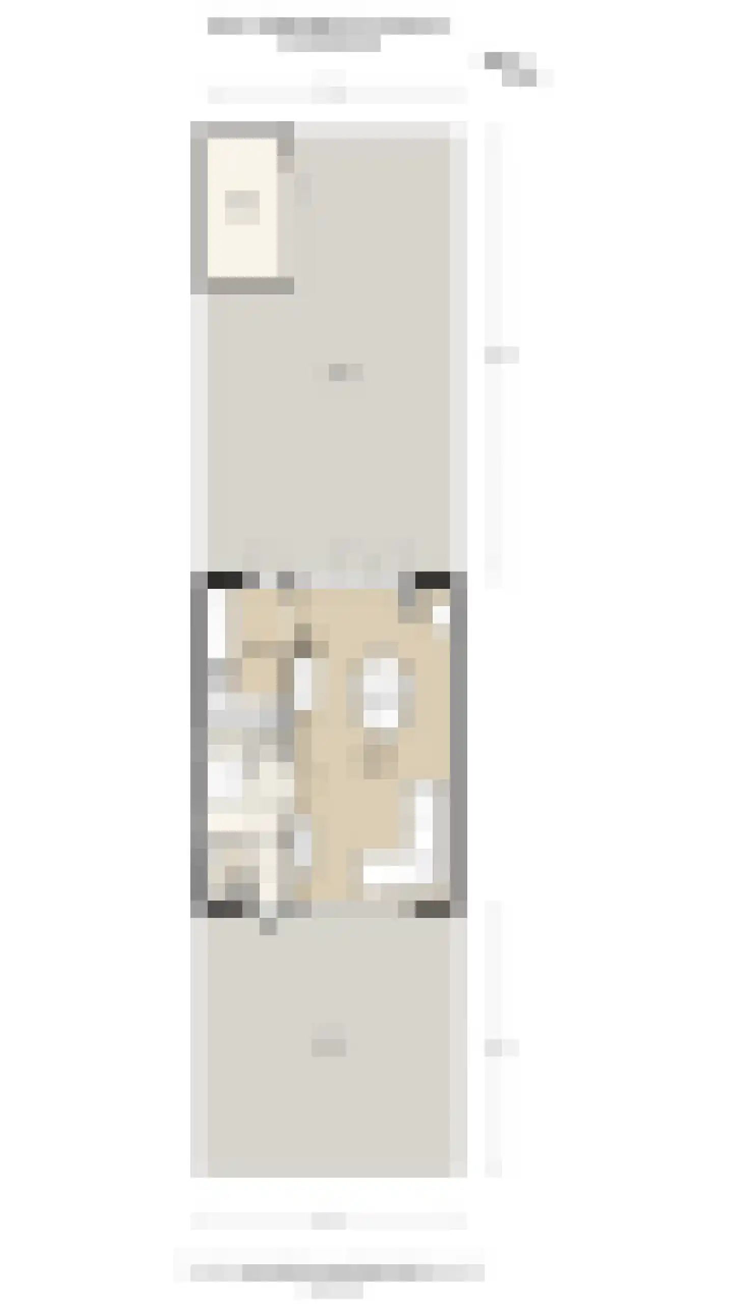 Eleanor Rooseveltlaan 150 Amstelveen thumbnail 23