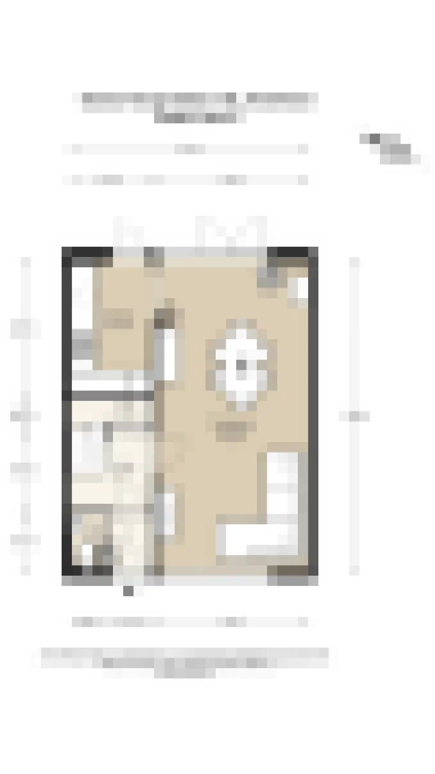 Eleanor Rooseveltlaan 150 Amstelveen thumbnail 24