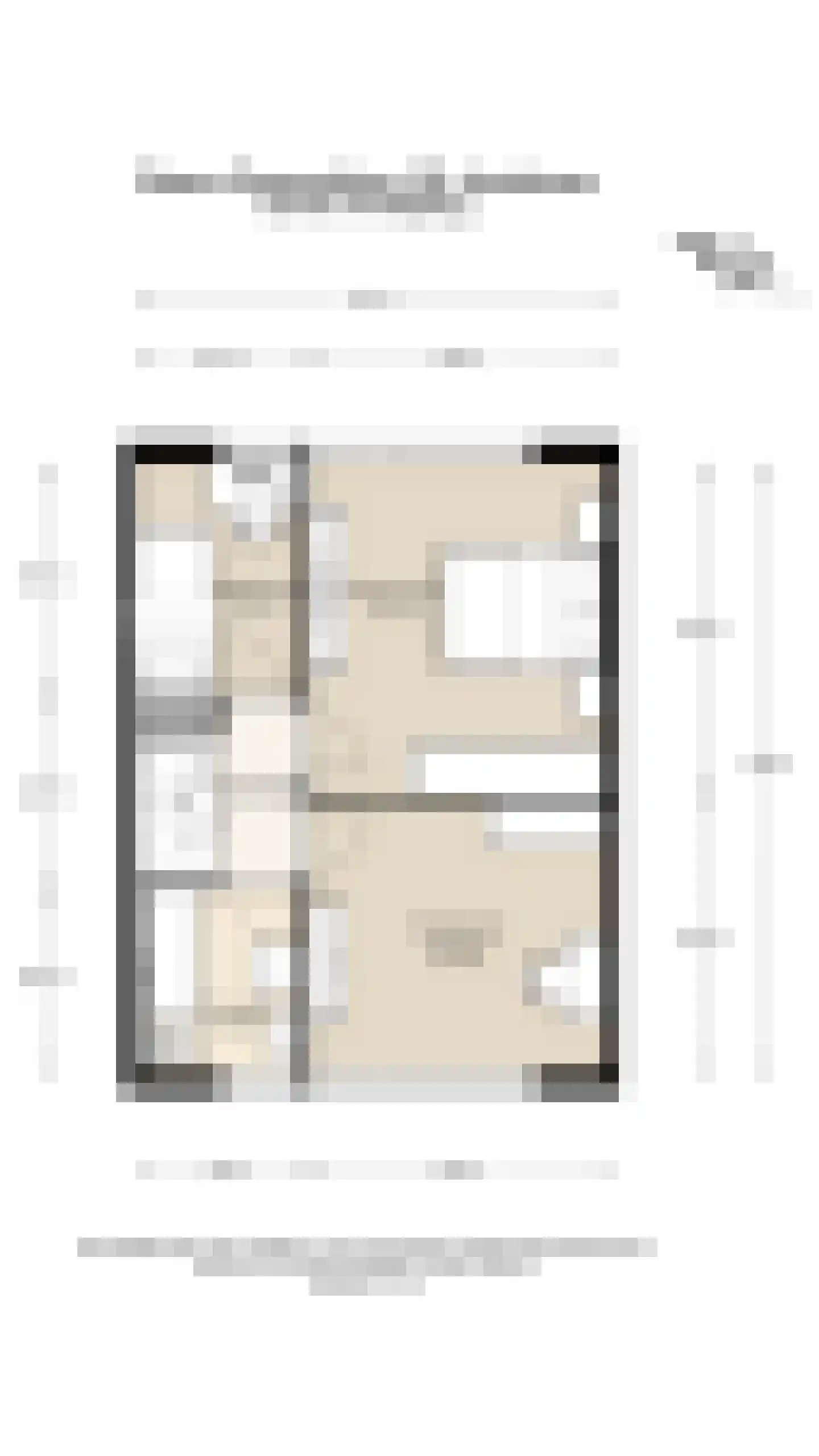 Eleanor Rooseveltlaan 150 Amstelveen thumbnail 25