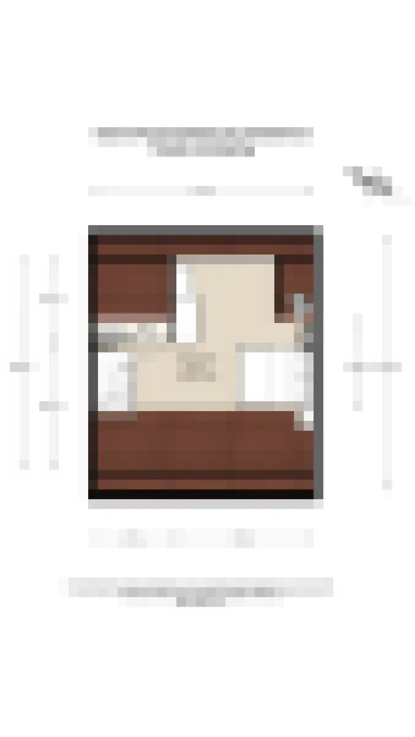 Eleanor Rooseveltlaan 150 Amstelveen thumbnail 26
