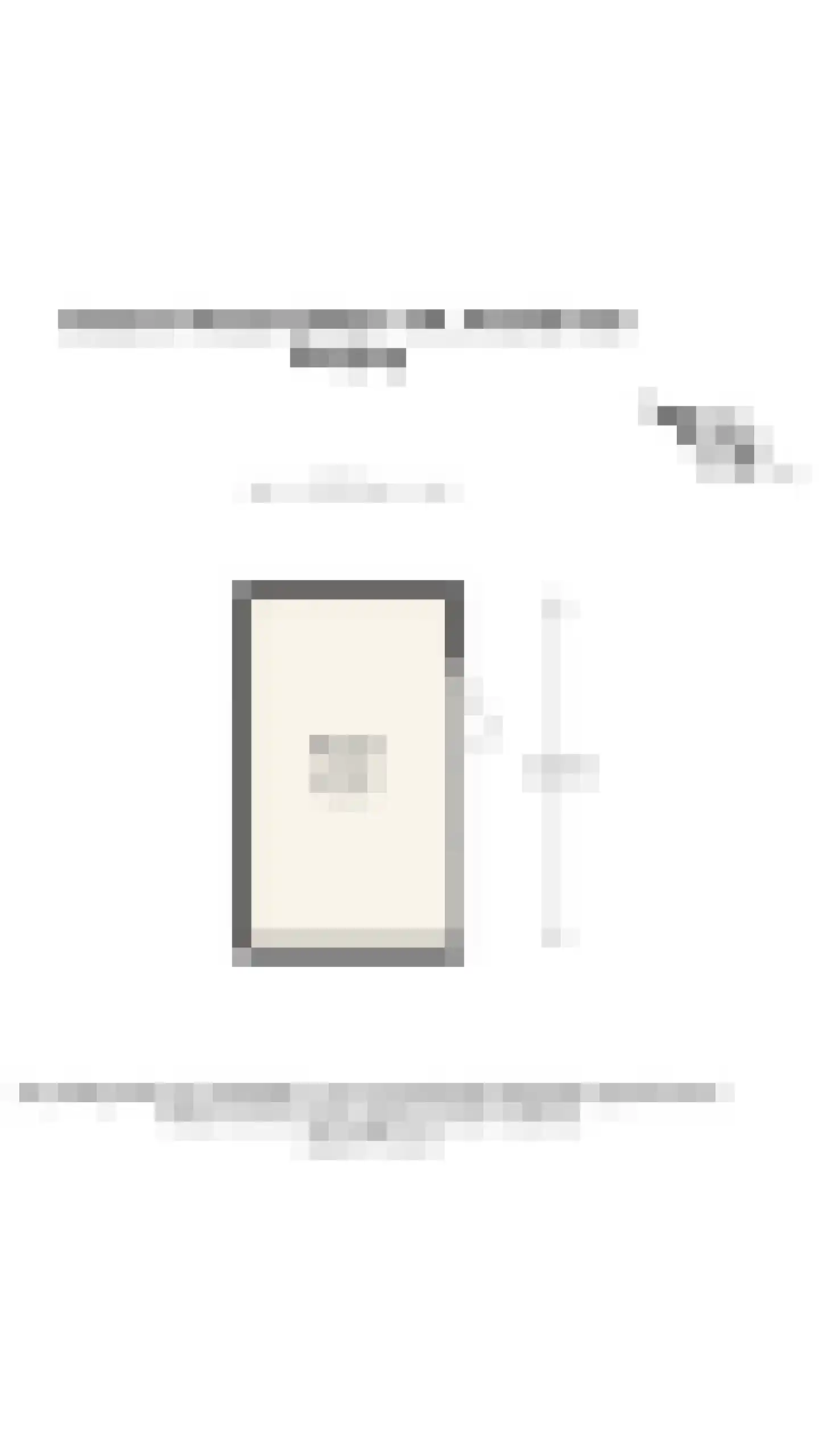 Eleanor Rooseveltlaan 150 Amstelveen thumbnail 27