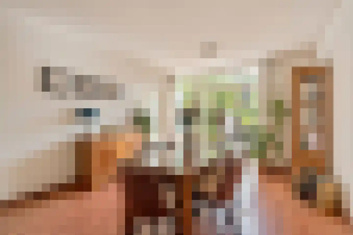 Eleanor Rooseveltlaan 150 Amstelveen thumbnail 5