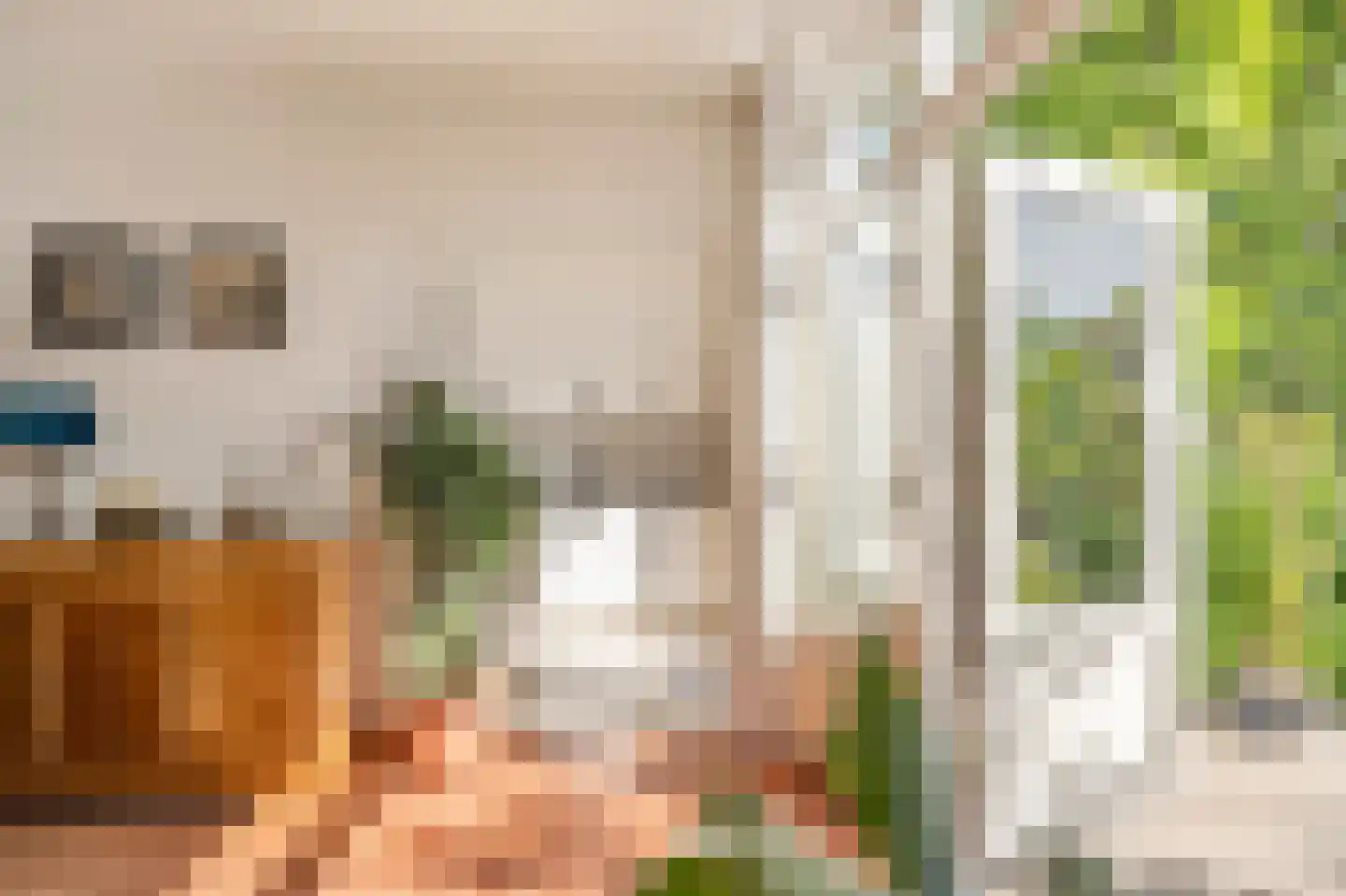 Eleanor Rooseveltlaan 150 Amstelveen thumbnail 6