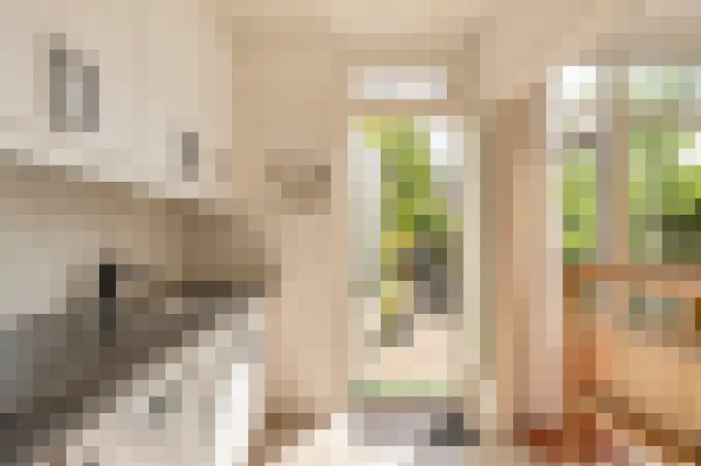 Eleanor Rooseveltlaan 150 Amstelveen thumbnail 8