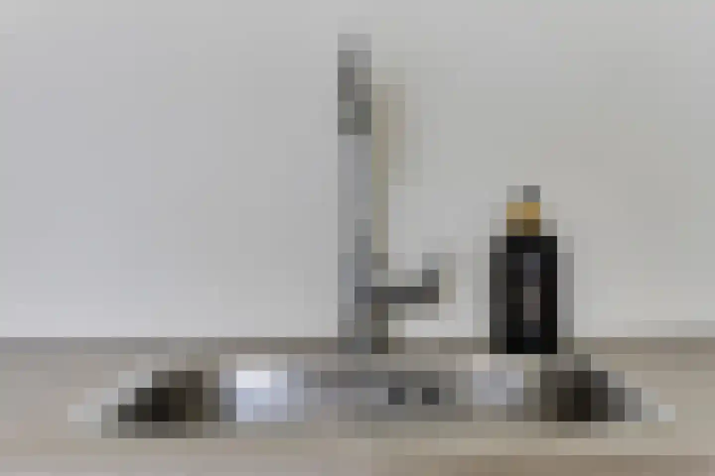 Eleanor Rooseveltlaan 18 Amstelveen thumbnail 11