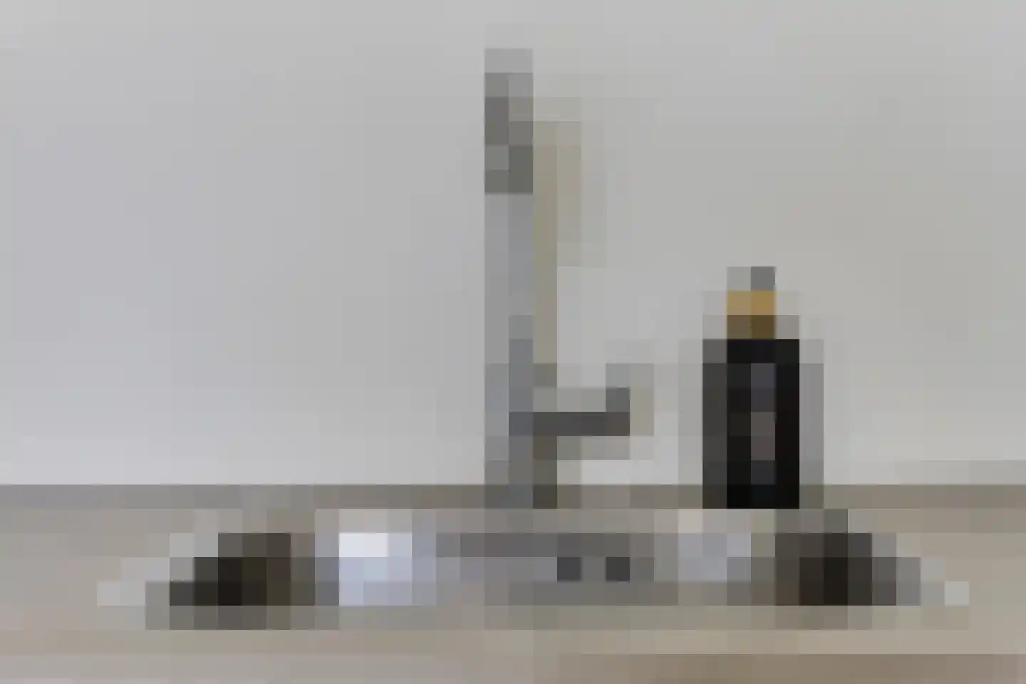Eleanor Rooseveltlaan 18 Amstelveen thumbnail 11