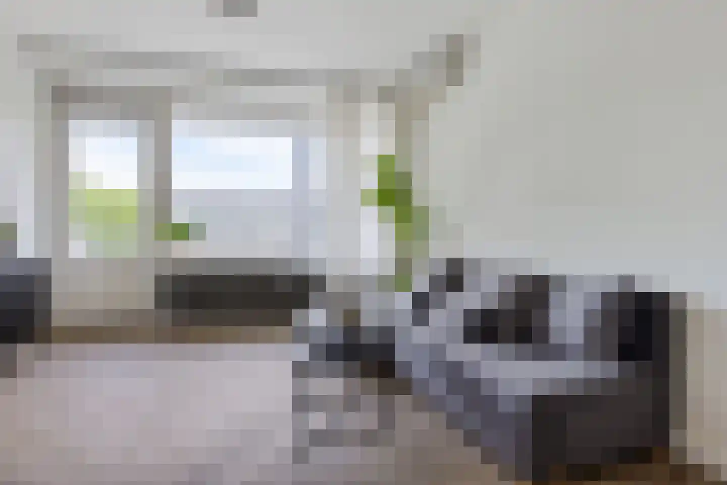 Eleanor Rooseveltlaan 18 Amstelveen thumbnail 13