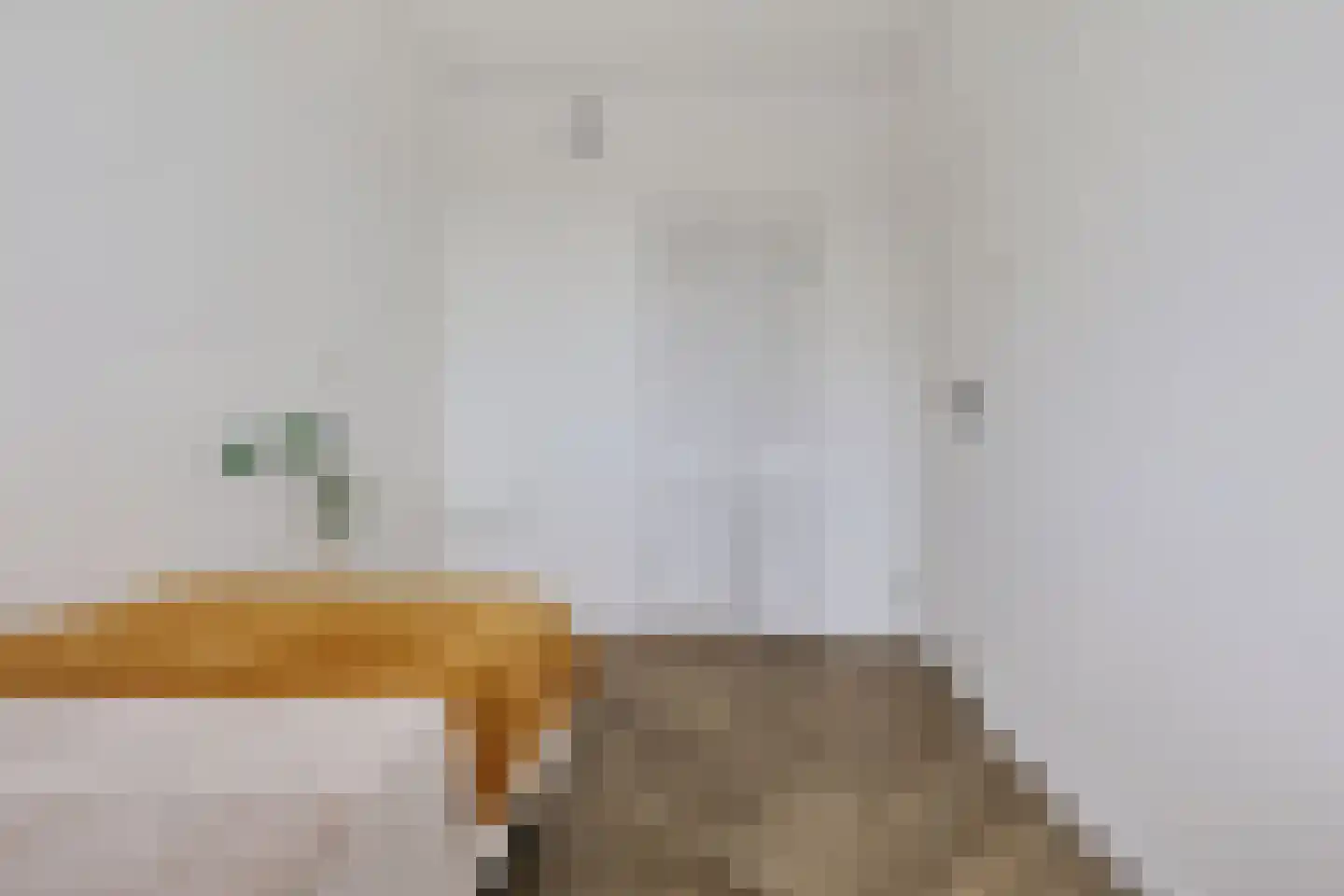 Eleanor Rooseveltlaan 18 Amstelveen thumbnail 17