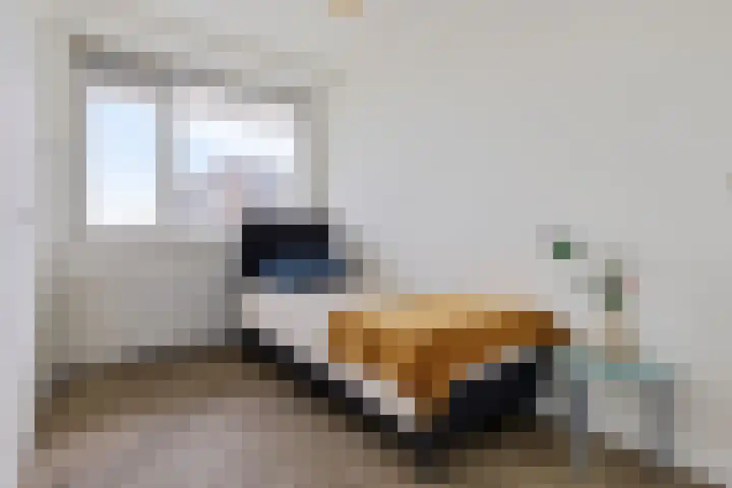 Eleanor Rooseveltlaan 18 Amstelveen thumbnail 18