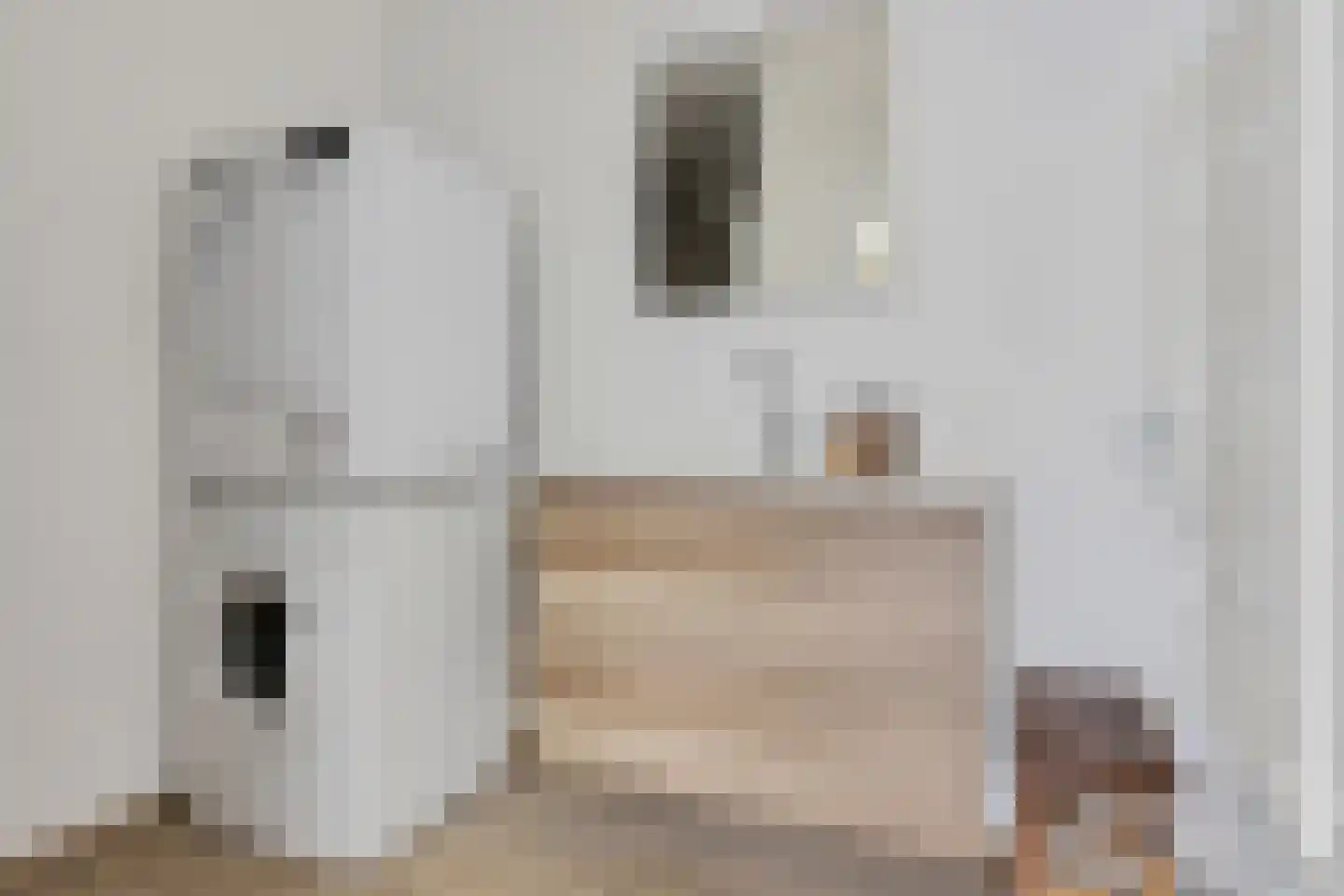 Eleanor Rooseveltlaan 18 Amstelveen thumbnail 21