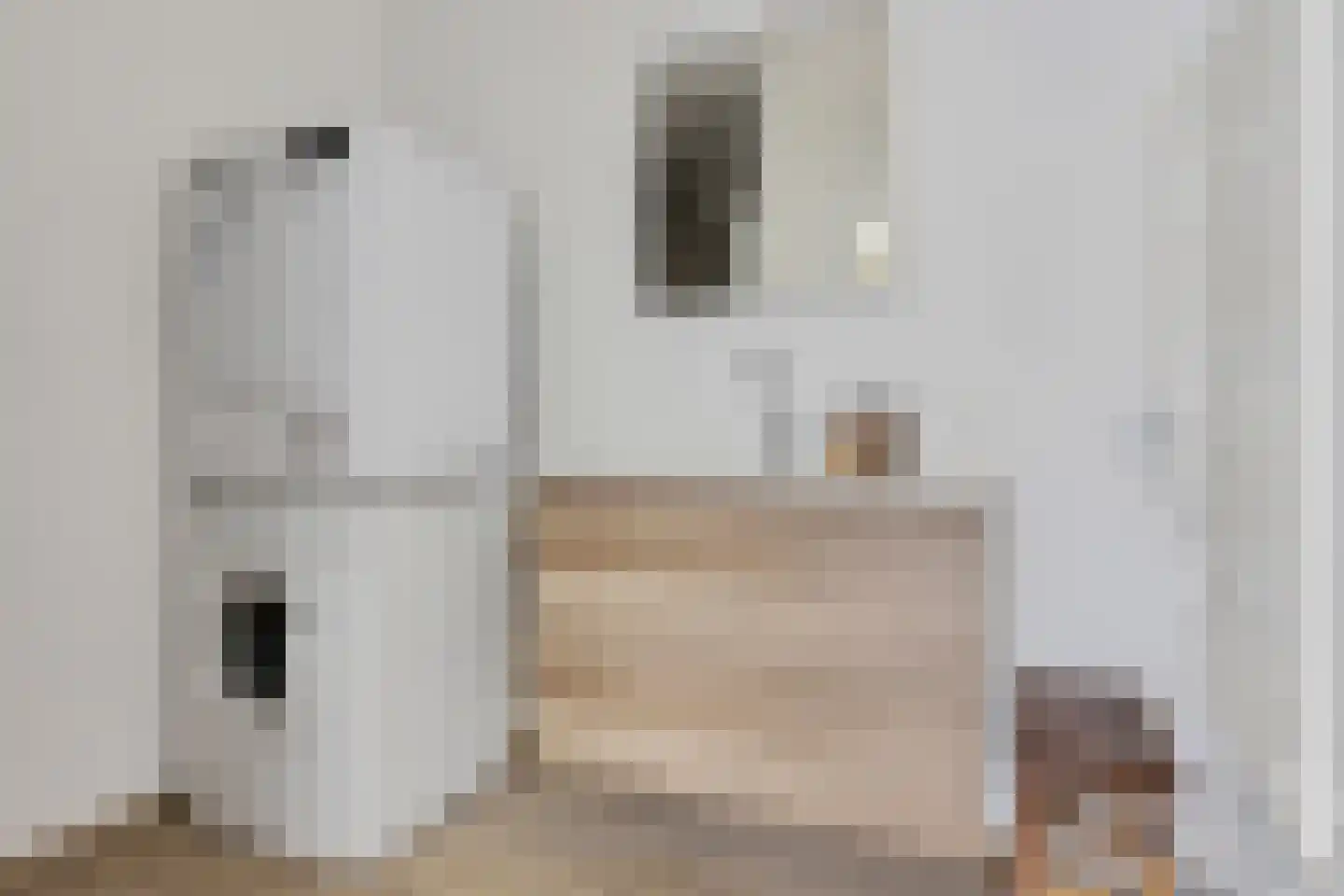 Eleanor Rooseveltlaan 18 Amstelveen thumbnail 21