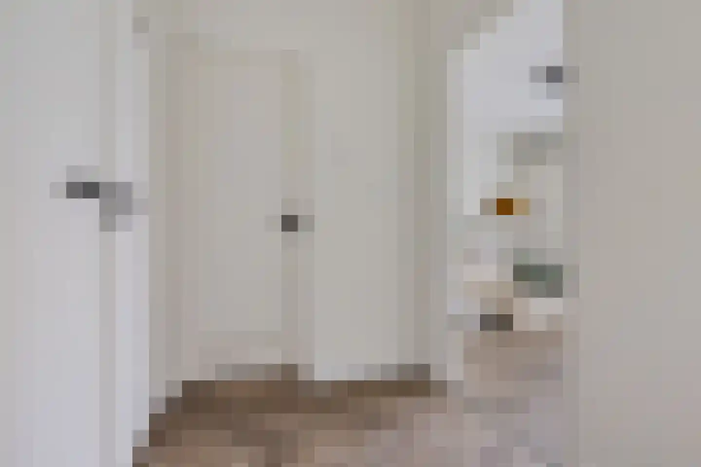 Eleanor Rooseveltlaan 18 Amstelveen thumbnail 23