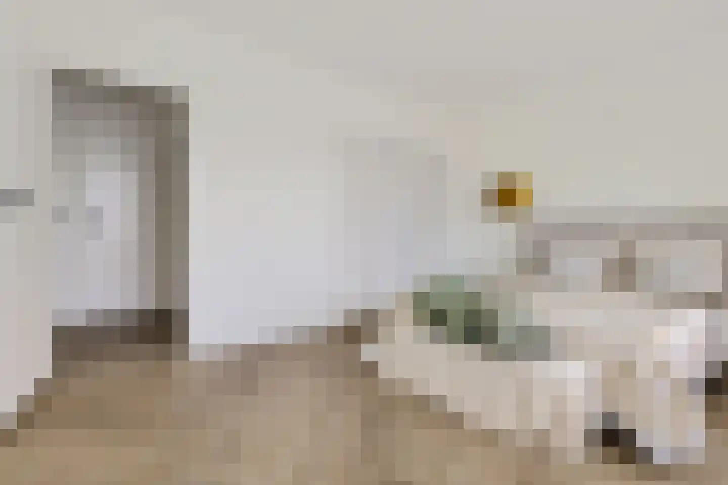 Eleanor Rooseveltlaan 18 Amstelveen thumbnail 24