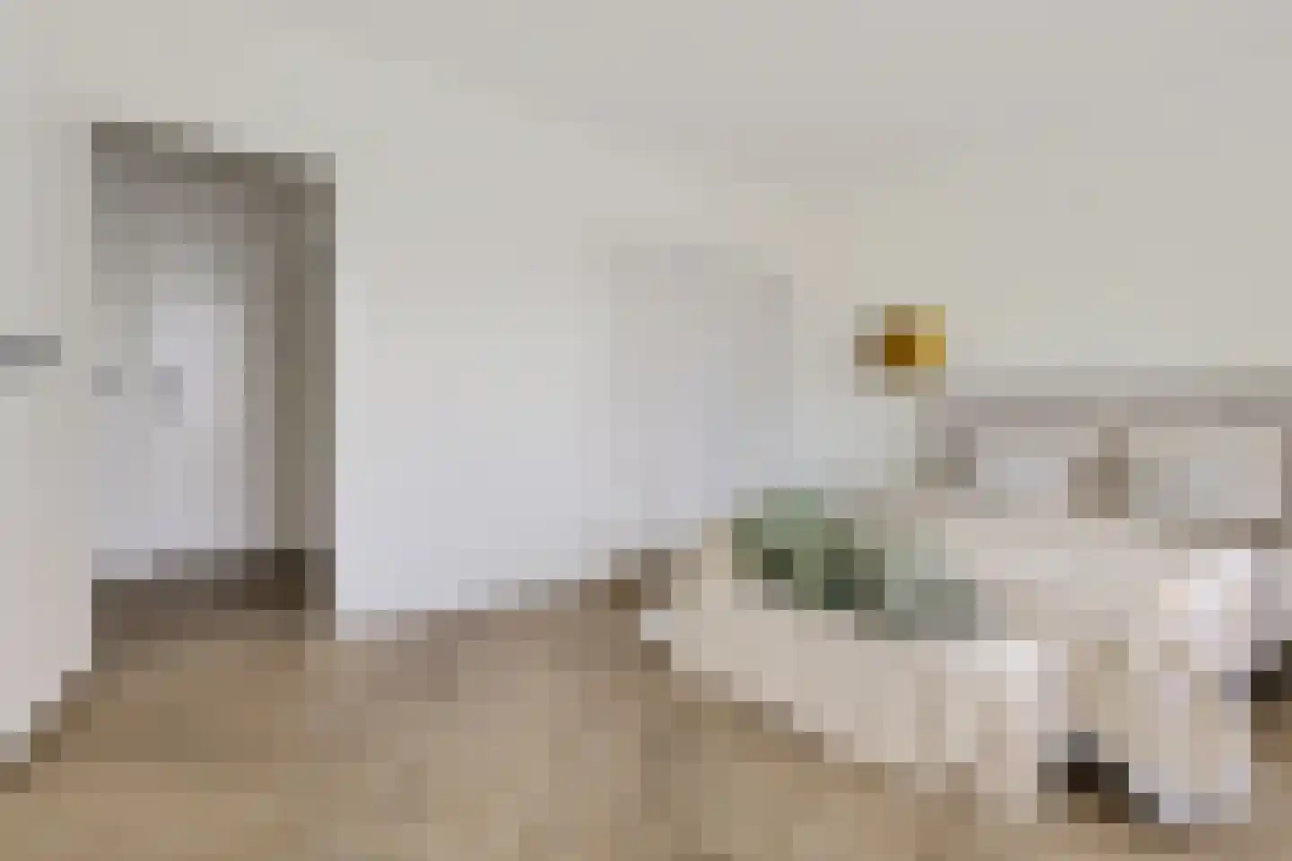 Eleanor Rooseveltlaan 18 Amstelveen thumbnail 24