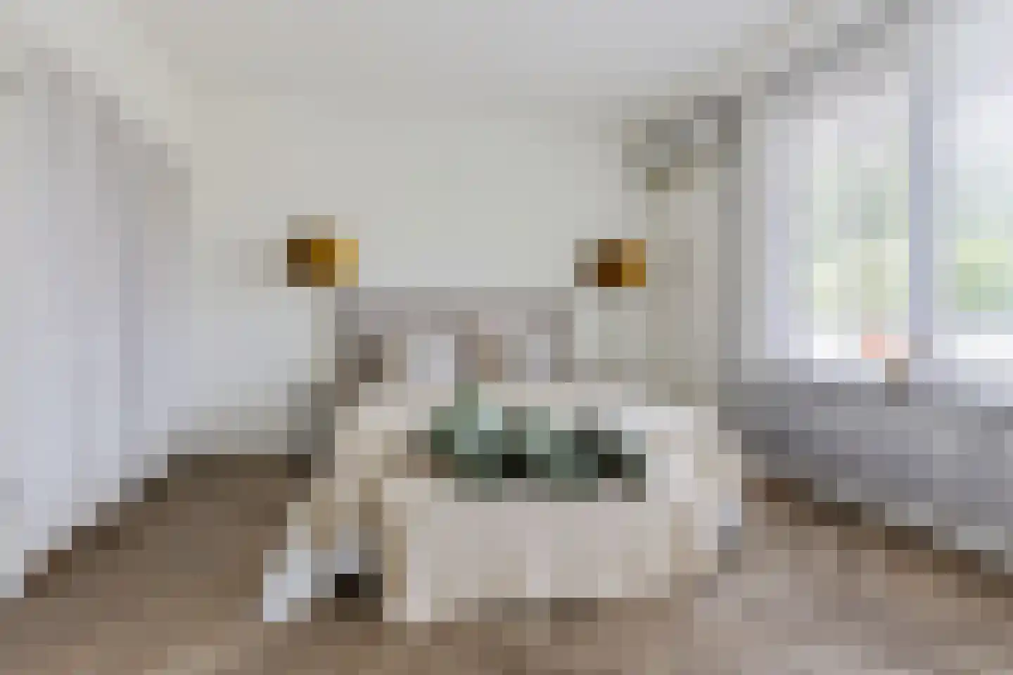 Eleanor Rooseveltlaan 18 Amstelveen thumbnail 25