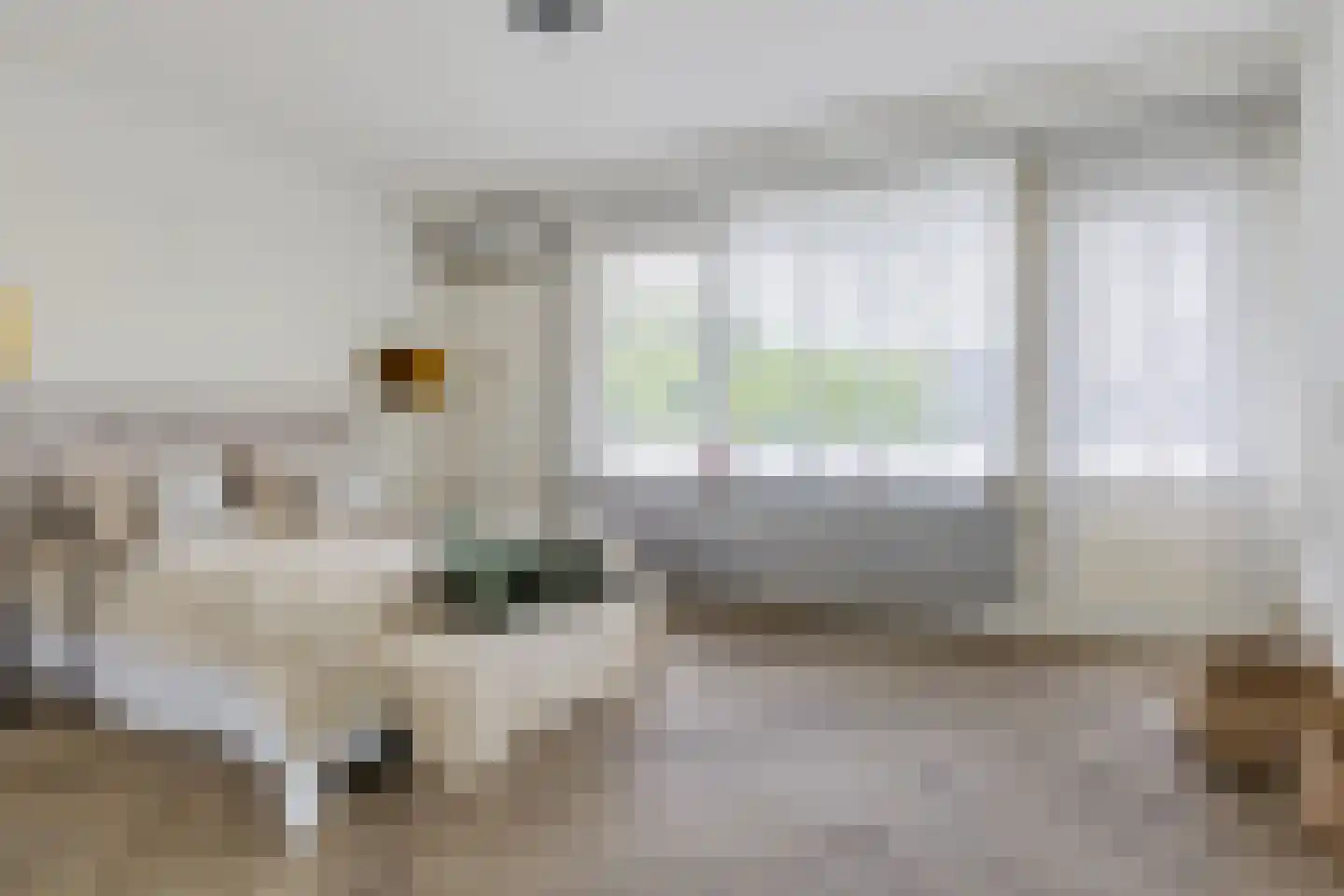 Eleanor Rooseveltlaan 18 Amstelveen thumbnail 26