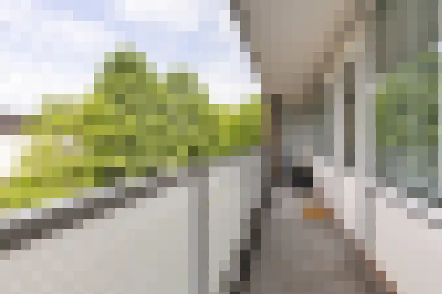 Eleanor Rooseveltlaan 18 Amstelveen thumbnail 29