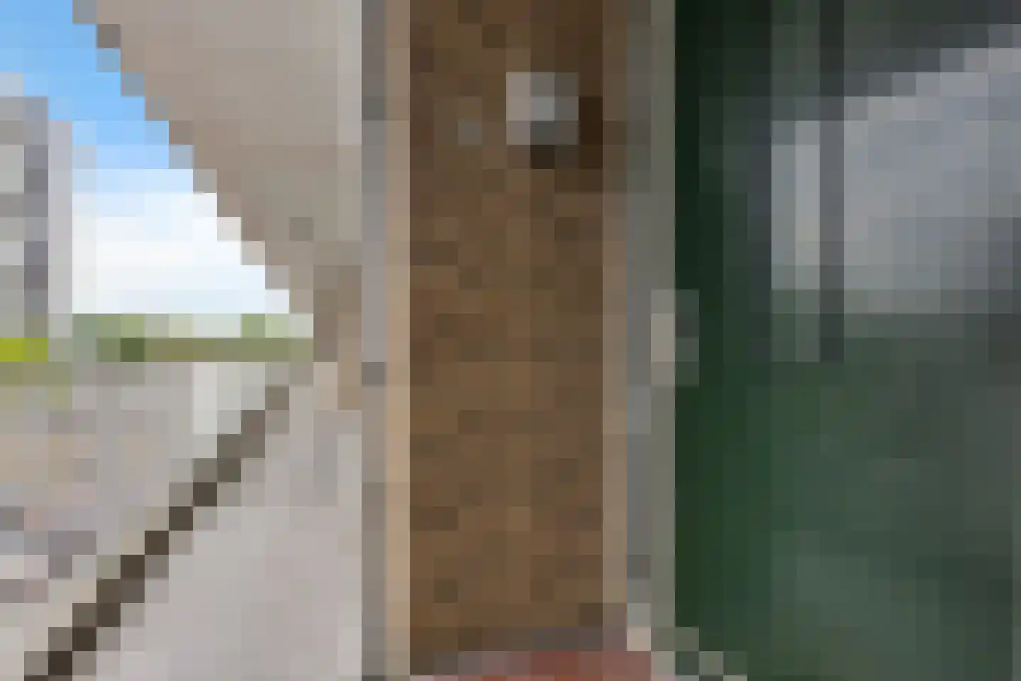 Eleanor Rooseveltlaan 18 Amstelveen foto 3