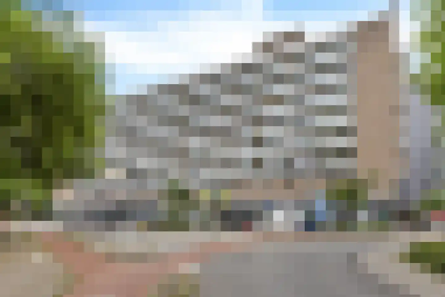 Eleanor Rooseveltlaan 18 Amstelveen thumbnail 31