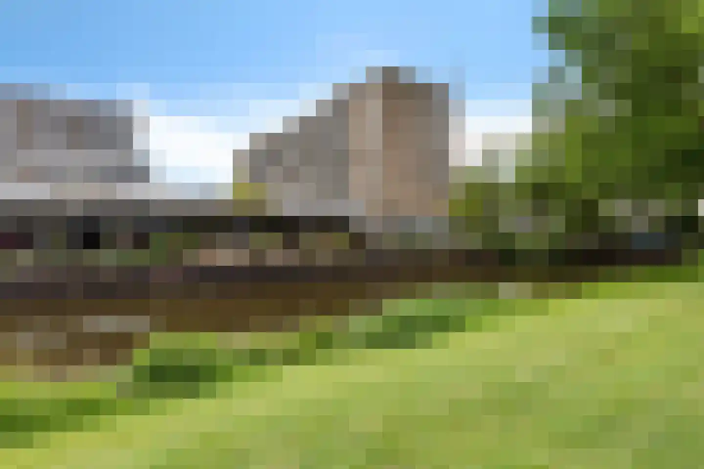Eleanor Rooseveltlaan 18 Amstelveen thumbnail 32